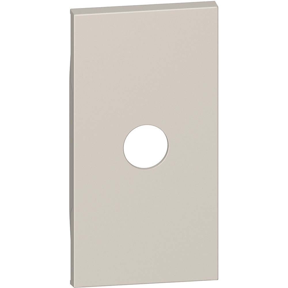 Prise TV Living Now ENJ 1M TV SABLE Legrand BTKM08M2