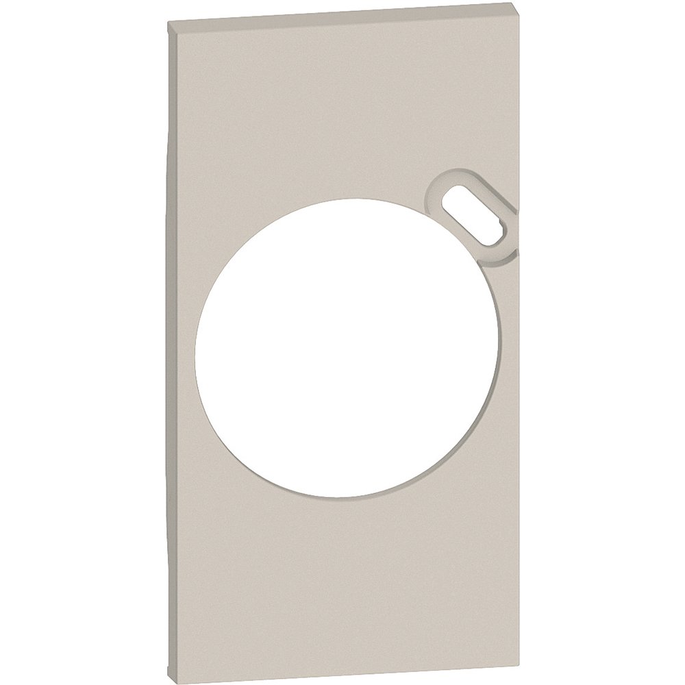 Prise avec USB Living Now ENJ 2M PRISE FR+USB SABLE Legrand BTKM62