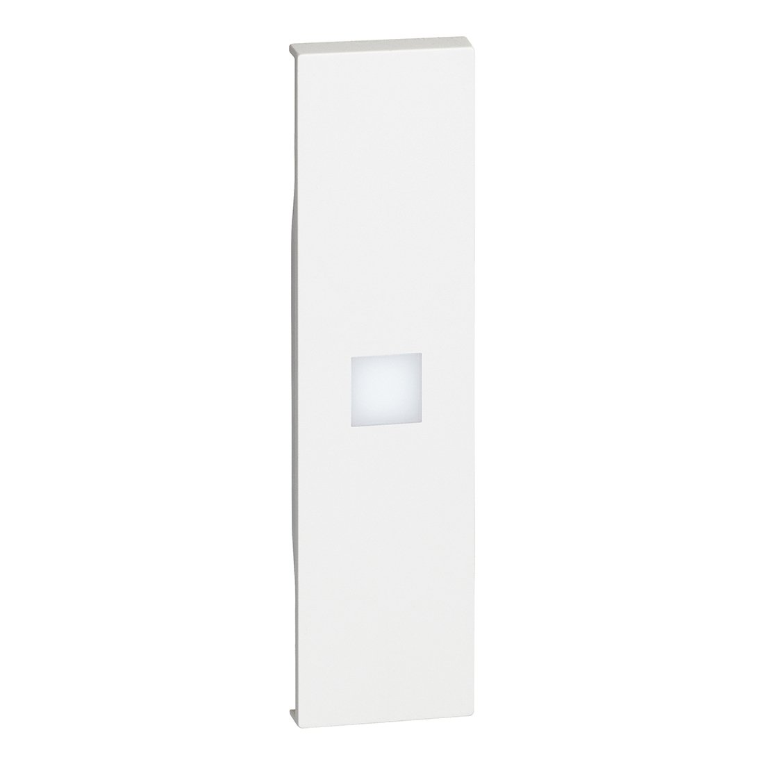 Module de commande Living Now ENJ 1M commande.ECL.blanc TEM Legrand BTKW01X