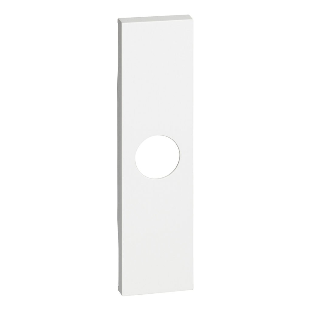 Prise TV Living Now ENJ 1M TV blanc Legrand BTKW08