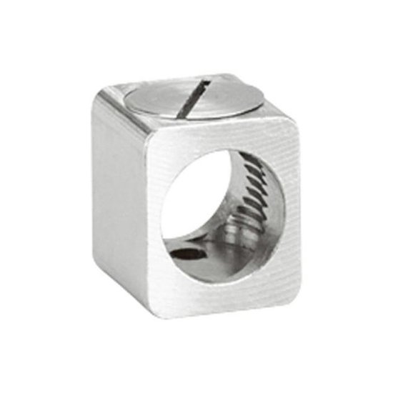 Borne De Raccordement 4P 250A Drx 027175