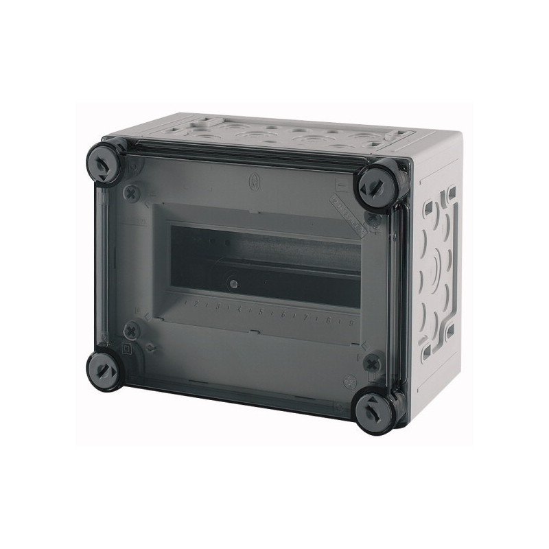 Contacteur Industriel Ctx-2 150-185a 029766