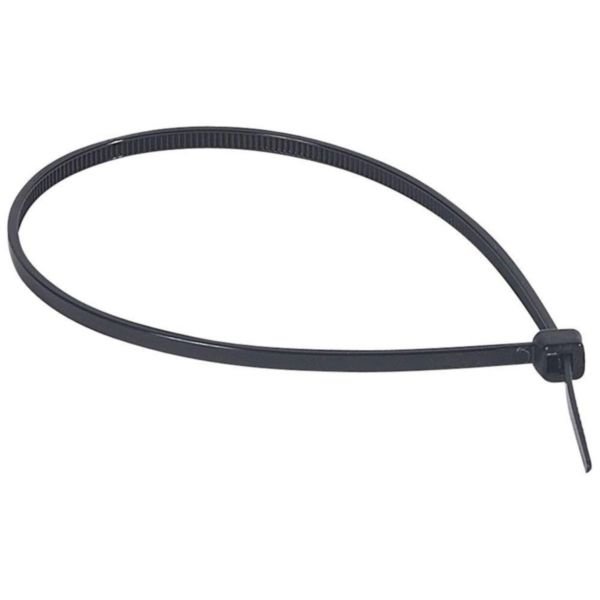 Collier Colring Blanc 031823