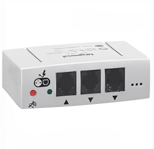 Parafoudre Cassette De Rechange 050098