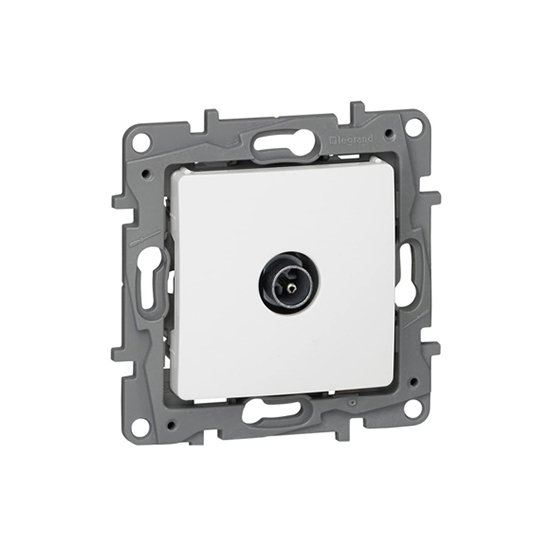 Prise TV TV MALE ETOILE BLINDE LIN Niloé Legrand 664851