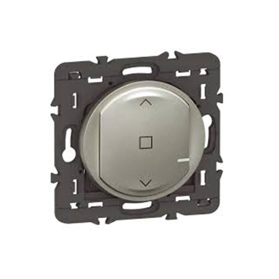 Cde Central Sans Fil Vr Cel Ti 067647A