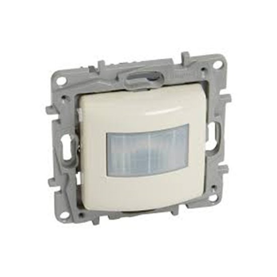 interrupteur automatique SANS NEUTRE Niloé Legrand 764683A