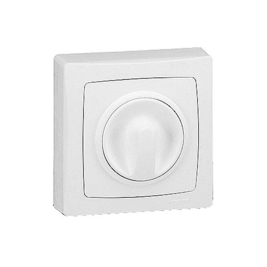 Int.variat.s.compl. 230V 300W 086068