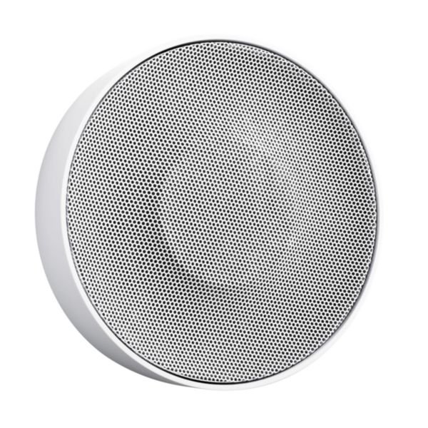 Accessoire de raccordement SIRENE INTERIEURE INTELLIGENTE Netatmo Legrand NIS01-EU