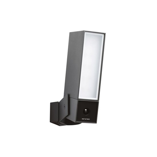 Caméra Exterieur Intelligente 4MP 110-240v IP66 NOC01-EU
