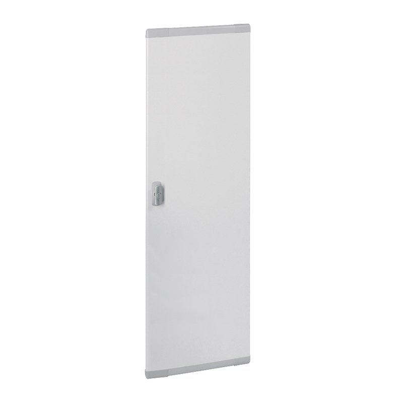 Porte Plate Metal Pour Gaines a Cables 1200mmx310mmx25 mm XL3 400 020167