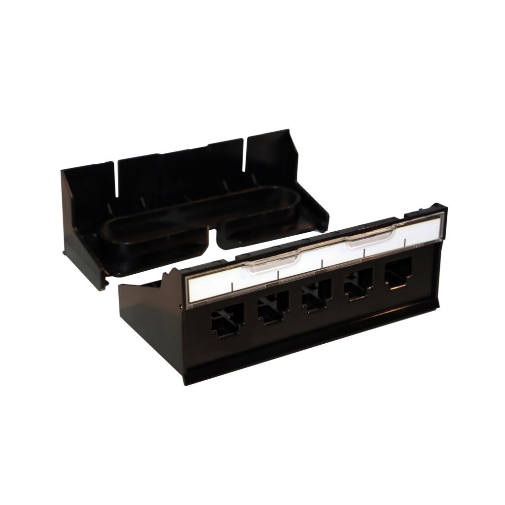 Kit Zero U Pour Fix Univle 218 × 66 mm LCS3 032107