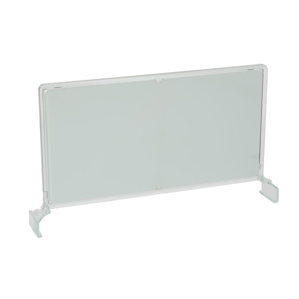 Baes/lcs Plaque De Signalisation P/eclairage 250V Ip43 Ip43 062675