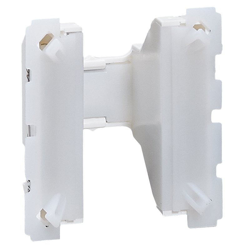 Couronne Lumineux À Composer 1P 230V 6W Blanc CELIANE 067670
