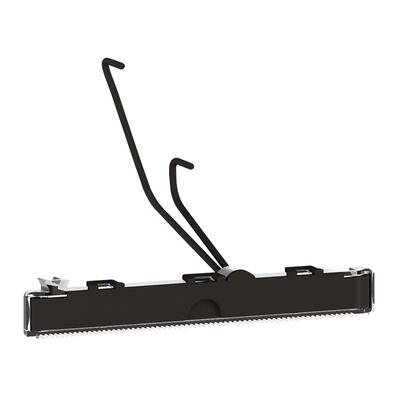 Accessoire de raccordement VOYANT EASY 2M 0.04W SUPP 1P Mosaic Legrand 080260L