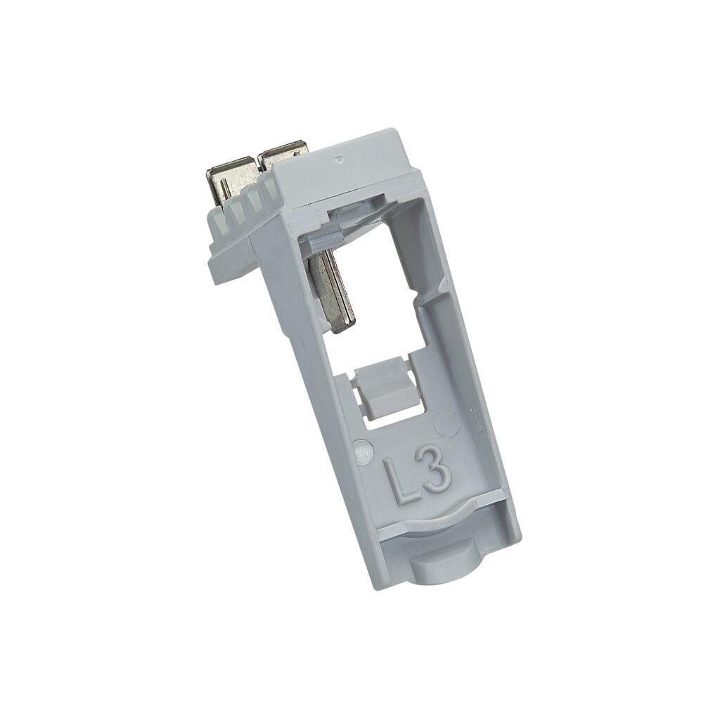 Répartiteur électrique 10 MODULES DE CONNEXION L3 répartiteurs Legrand 405249