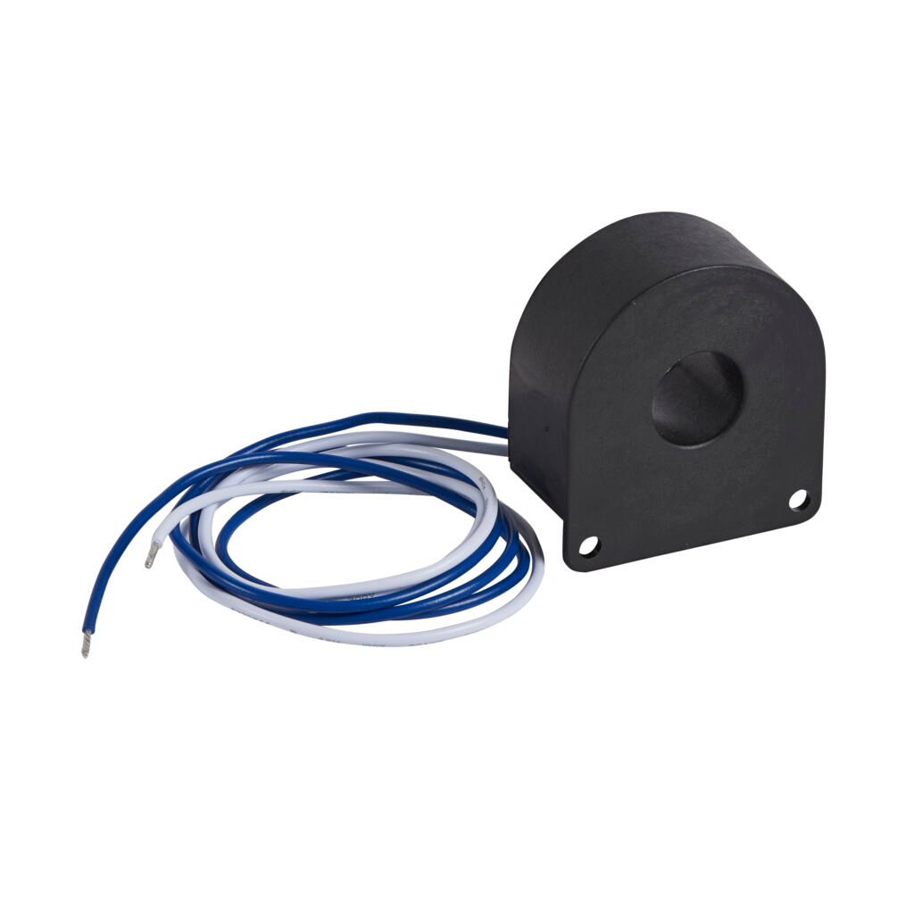 Accessoire de raccordement TORE protection électrique Legrand 412022
