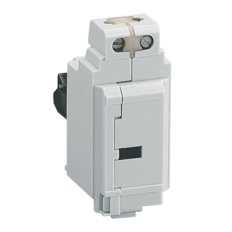 Accessoire pour disjoncteur DPX3 UVR 200-240 VAC DPX³ Legrand 421022