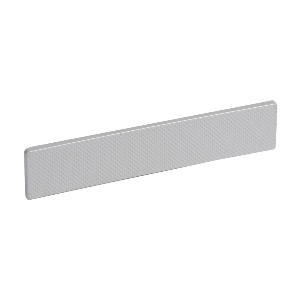 Disjoncteur de puissance DPX3/DRX 630 CACHE-BORNES 4P DPX³ Legrand 422235