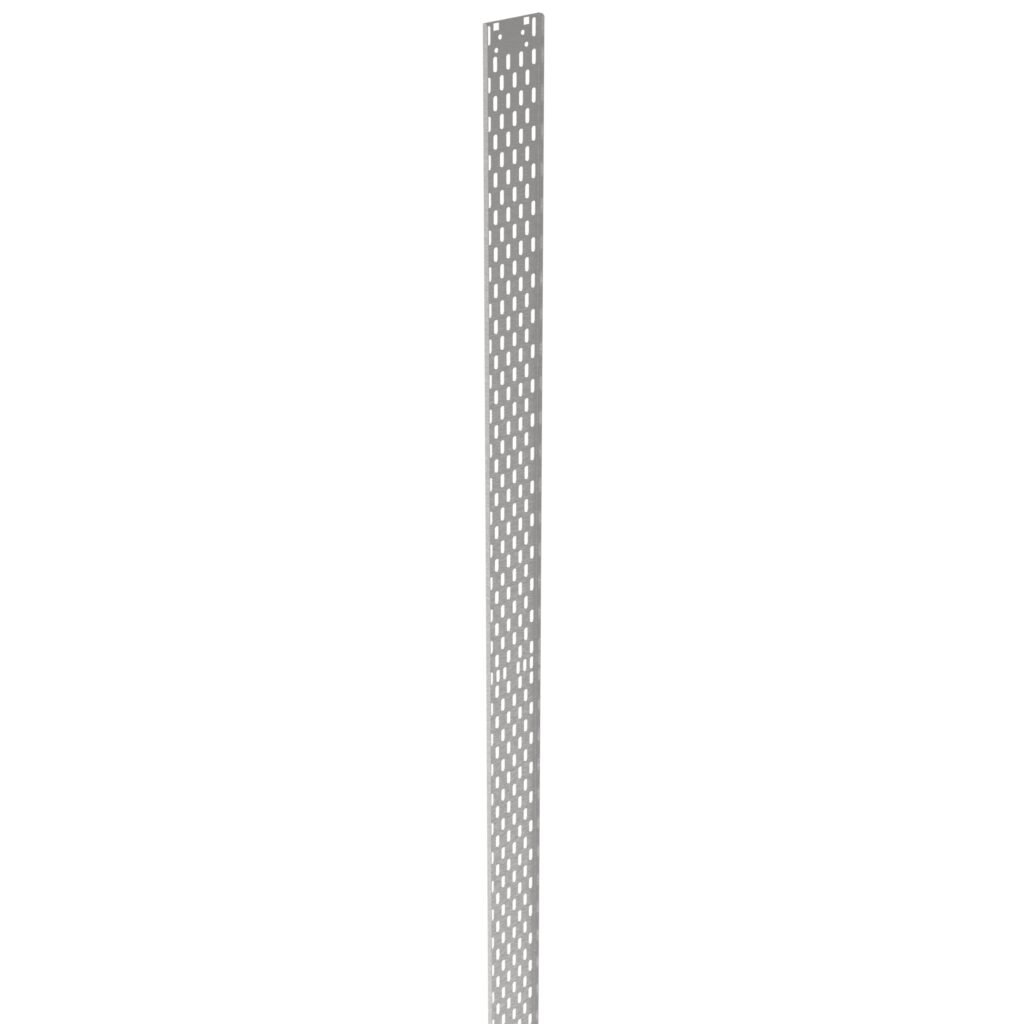 Chemin de câbles CHEMIN CABLES 42U LARG 100MM Linkeo Legrand 446895