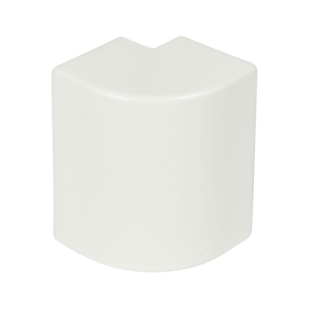 Goulotte électrique AE 100 X 50 CLIPPAGE DIRECT DLP Legrand 638018