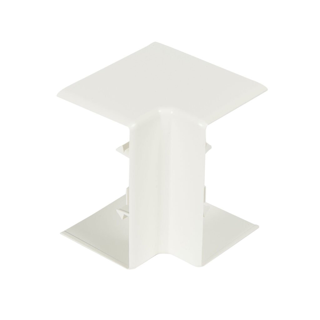Goulotte électrique AI 85 X 50 CLIPPAGE DIRECT DLP Legrand 638027