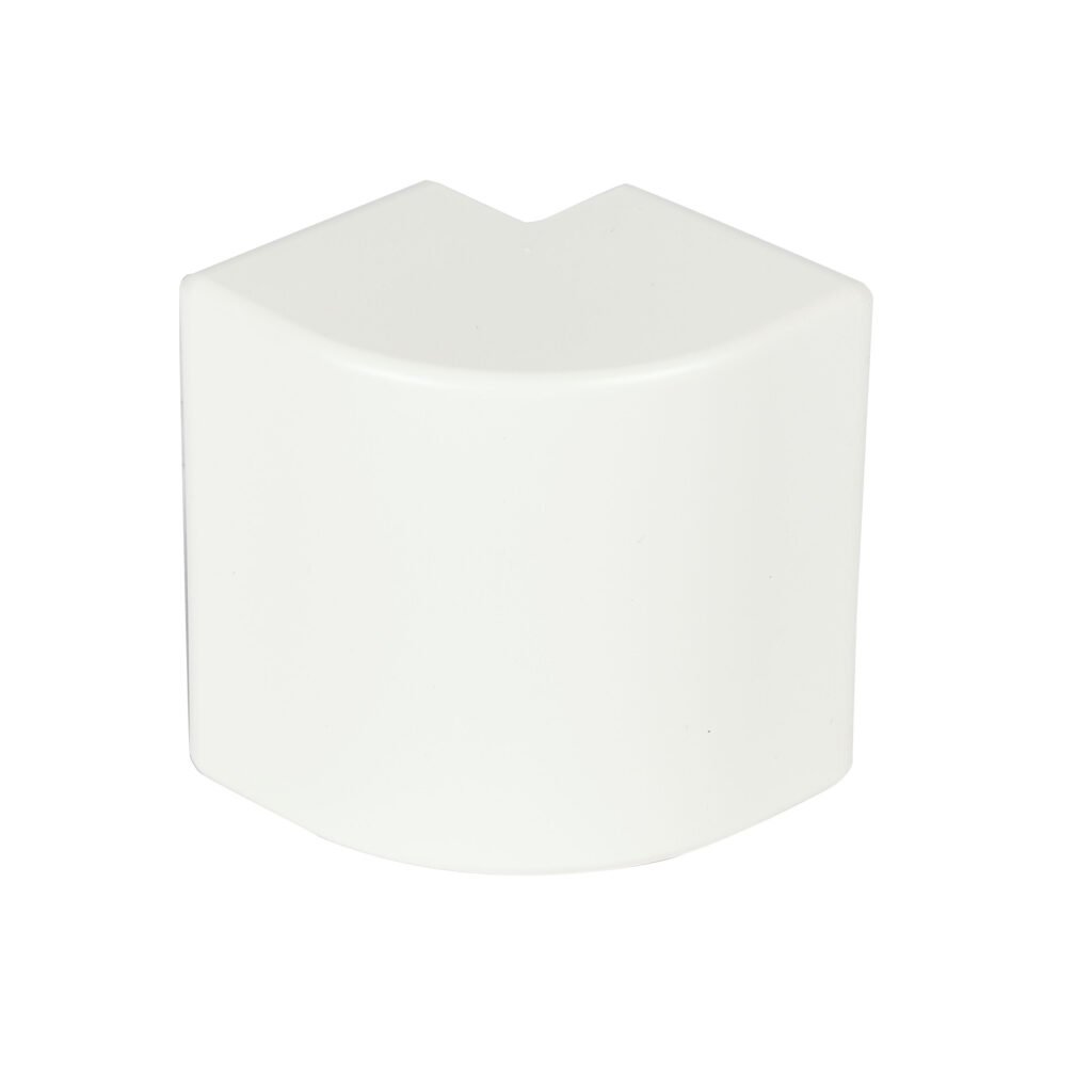 Goulotte électrique AE 85 X 50 CLIPPAGE DIRECT DLP Legrand 638028