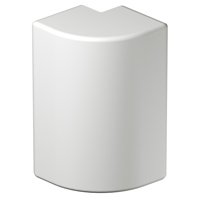 Goulotte électrique AE130 X 50 CLIPPAGE DIRECT DLP Legrand 638048