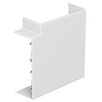 Goulotte électrique AP 130 X 50 CLIPPAGE DIRECT DLP Legrand 638049