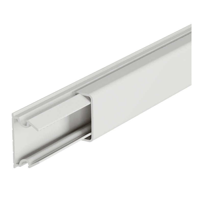 MOULURE 15X10 MM 2 M DLP Legrand 638100