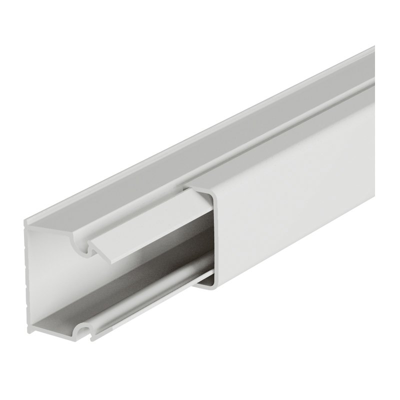 MOULURE 16X16 MM 2 M DLP Legrand 638110