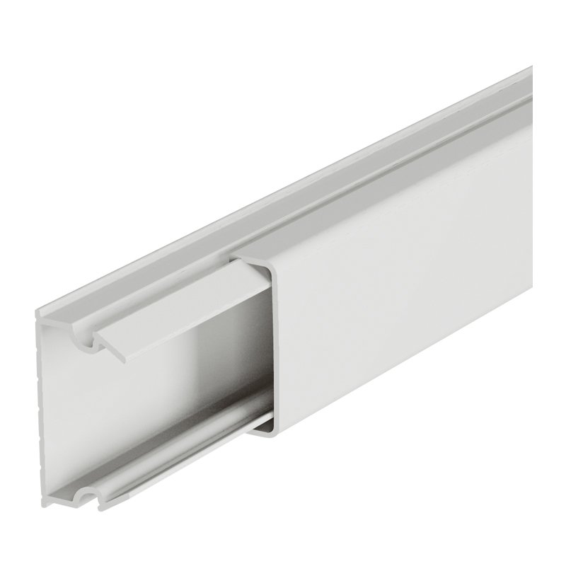 MOULURE 20X12 MM 2 M DLP Legrand 638120