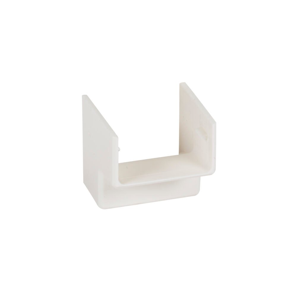 Moulure électrique ANGLE INTERIEUR 20X12 MM DLP Legrand 638121