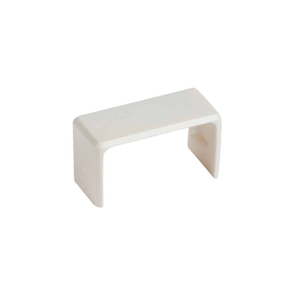Moulure électrique JOINT DE COUVERCLE 20X12 MM DLP Legrand 638126