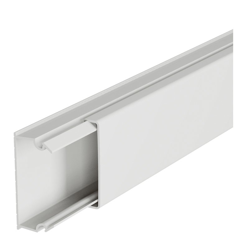 MOULURE 32X16 MM 2 M DLP Legrand 638140