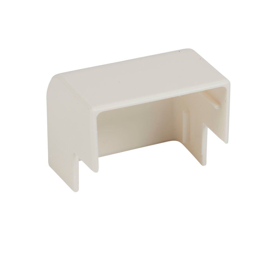Moulure électrique ANGLE EXTERIEUR 32X16 MM DLP Legrand 638142