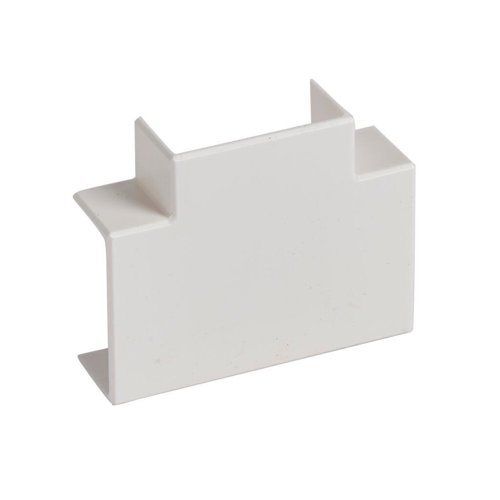 Moulure électrique TE 32X16 MM DLP Legrand 638144