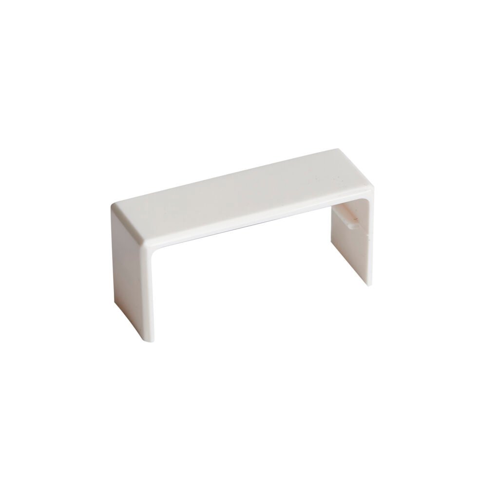 Moulure électrique JOINT DE COUVERCLE 32X16 MM DLP Legrand 638146