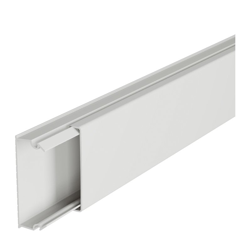MOULURE 40X16 MM 2 M DLP Legrand 638150
