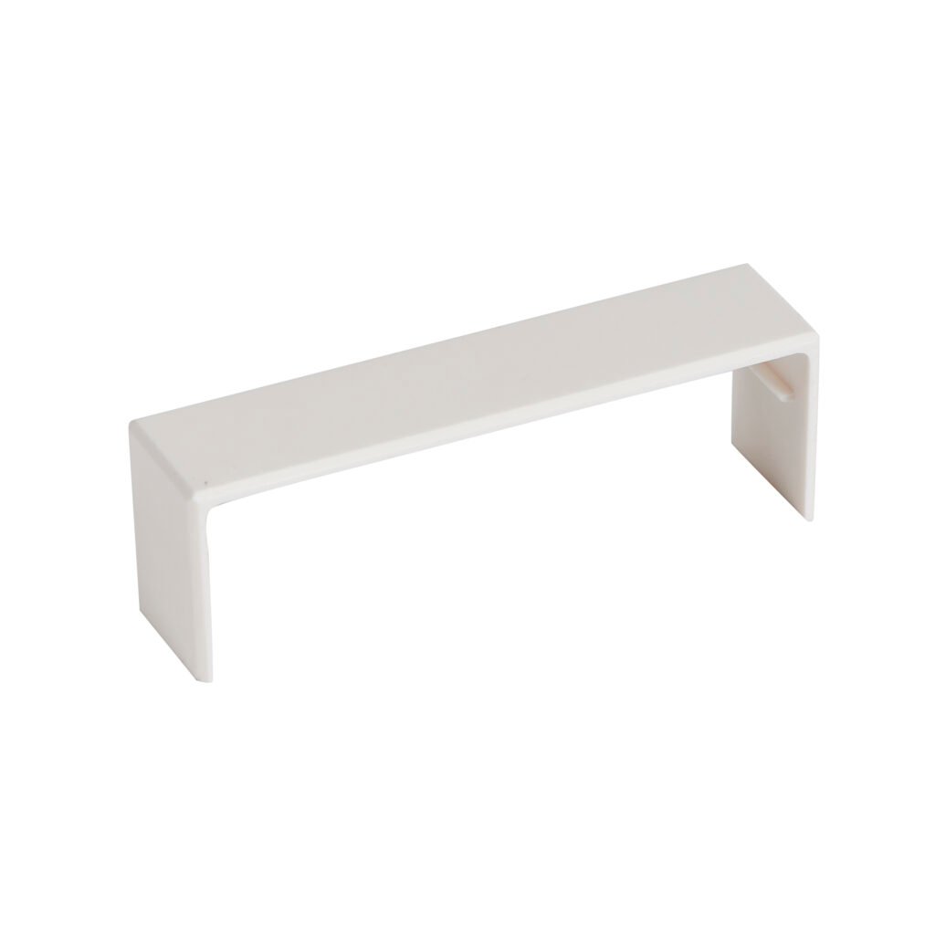 Moulure électrique JOINT DE COUVERCLE 60X20 MM DLP Legrand 638176
