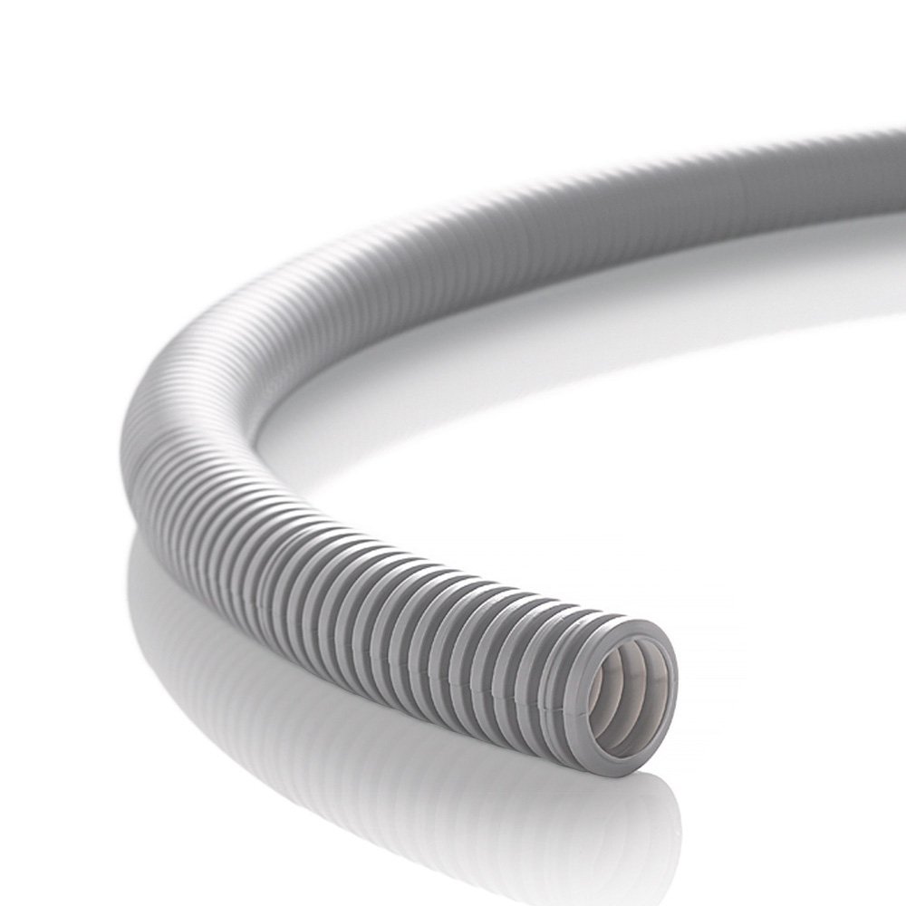 CONDUIT CINTRABLE 3321 D.25 Conduits Legrand 651025