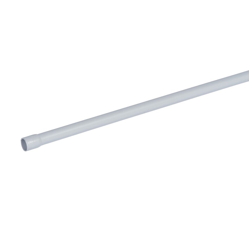 CONDUIT RIGIDE 3321 D.16 Conduits Legrand 651416