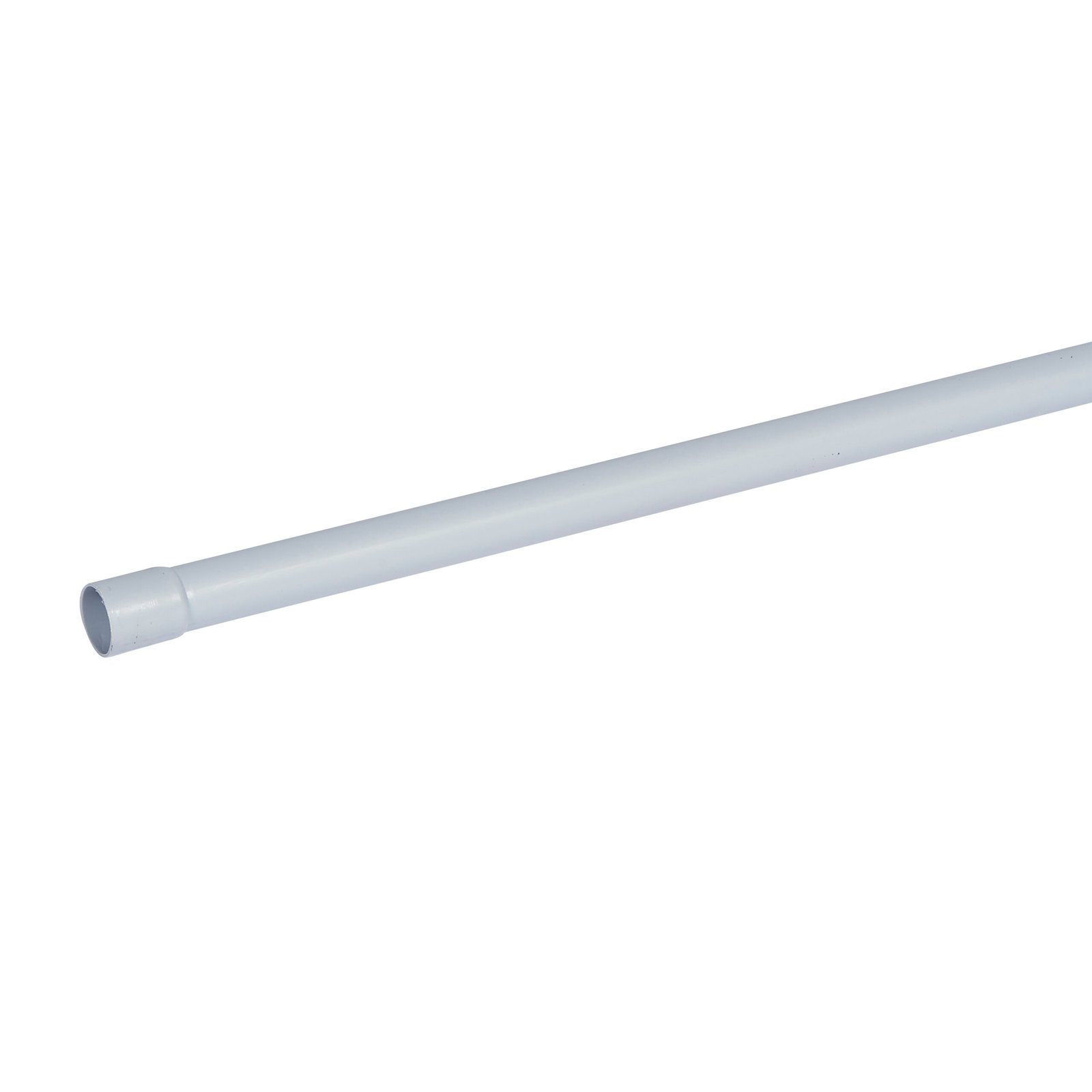 CONDUIT RIGIDE 3321 D.25 Conduits Legrand 651425