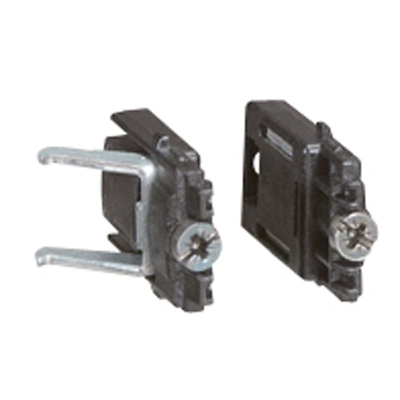 ACCESSOIRE GRIFFE RAPIDO Niloé Legrand 665099