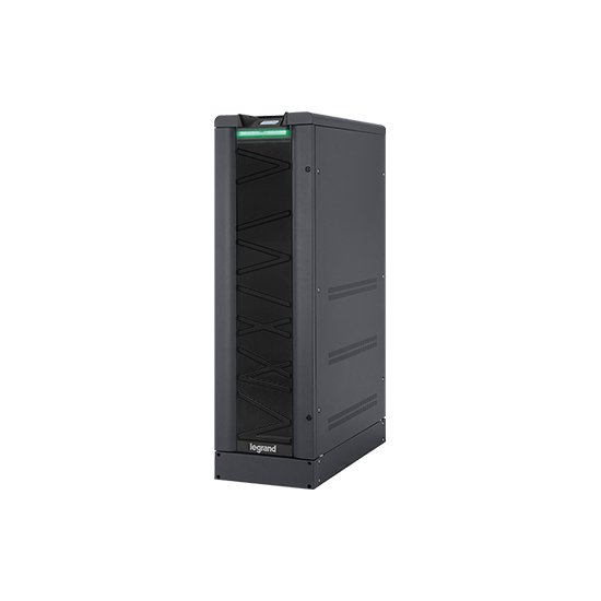 Kit Parallele Pour Ups KEOR T 310915