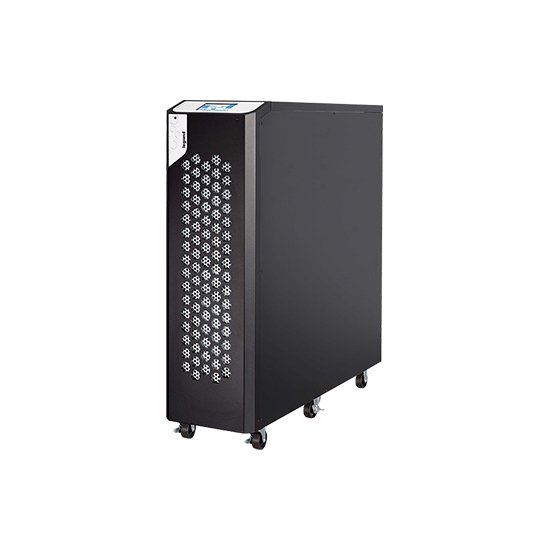 Onduleur (ASI) KEOR COMPACT KIT PARALLELE Legrand 311098