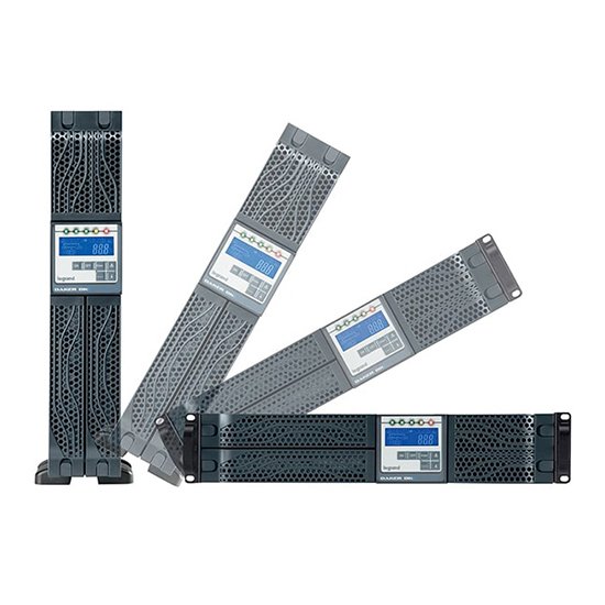Carte Filtre Sortie Dk 4.5-6kva Daker Dk Plus 980558