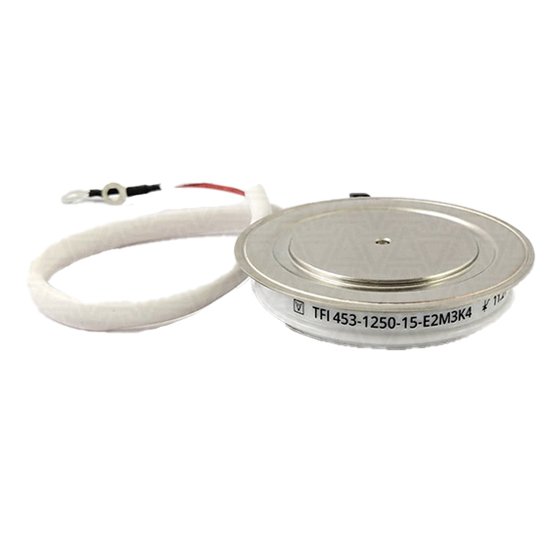 Module Scr De Thyristor 20-40kva 980759