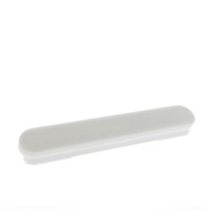 Appareillage étanche PRISMALIN LED 700 IP44 ON/OFF éclairage Legrand SL189800
