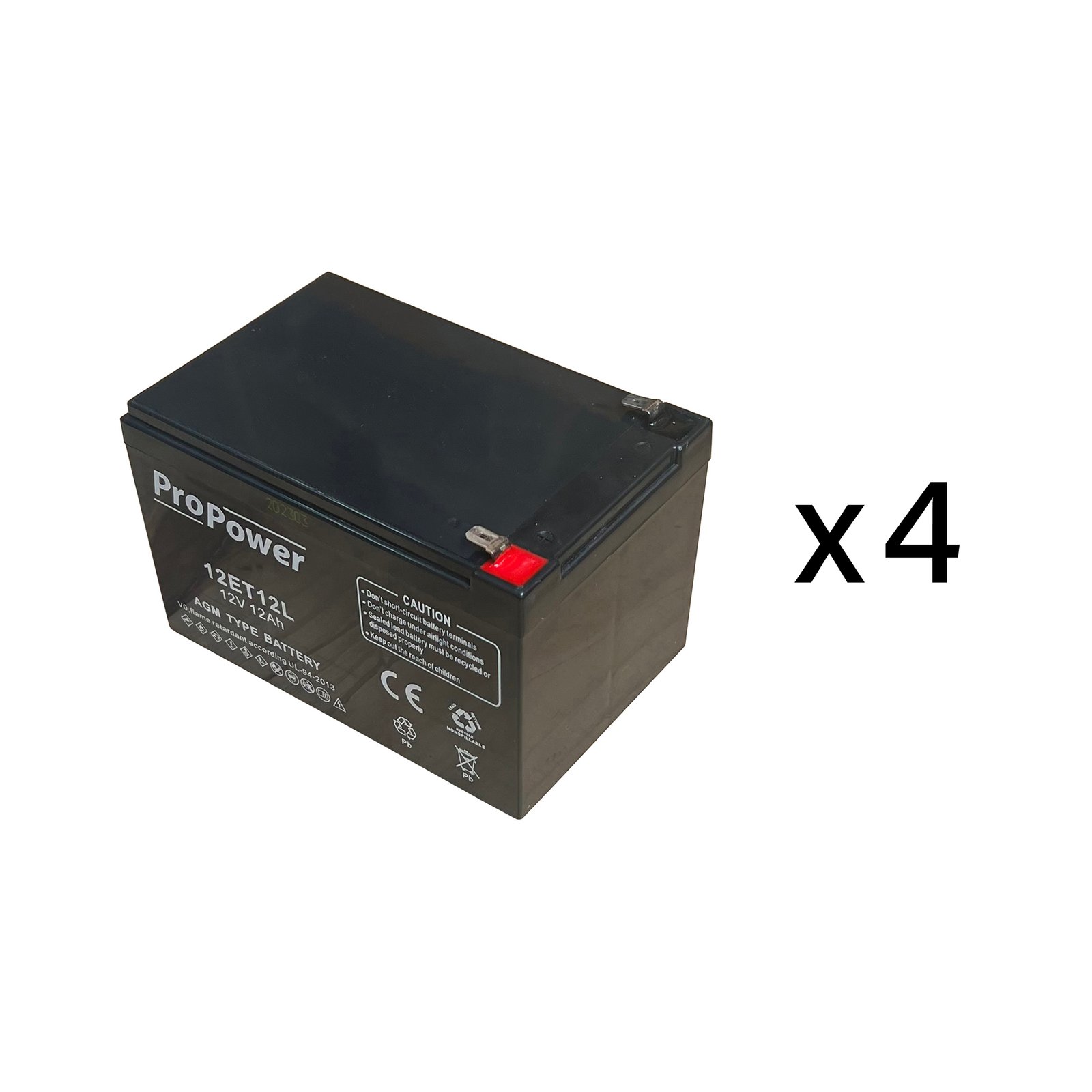 Accessoire de raccordement BATTERIE SOURCE URA REF 210210 Legrand 111961